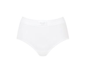  0003 WHITE