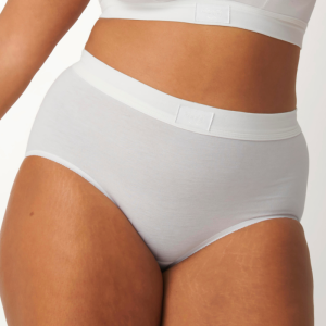  0003 WHITE