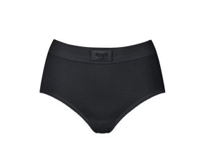  0004 BLACK