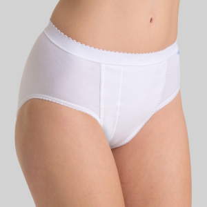  0003 WHITE