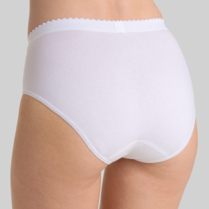  0003 WHITE