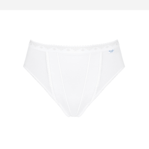  0003 WHITE