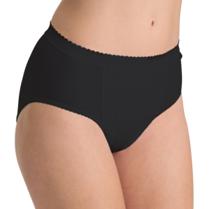  0004 BLACK