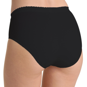  0004 BLACK