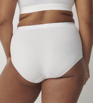  0003 WHITE