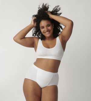  0003 WHITE
