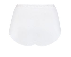  0003 WHITE