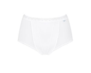  0003 WHITE