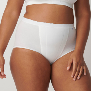  0003 WHITE