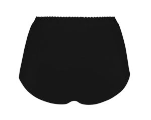  0004 BLACK