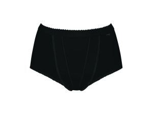  0004 BLACK