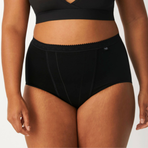  0004 BLACK