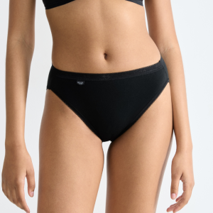 Basic+ Tai 4P 0004 BLACK