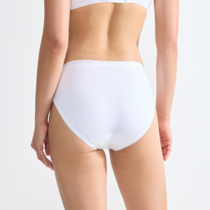Basic+ Tai 4P 0003 WHITE