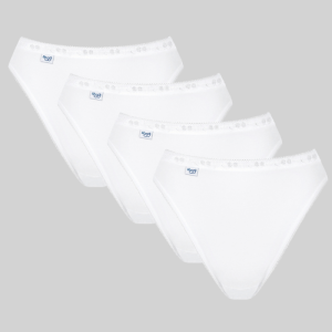 Basic+ Tai 4P 0003 WHITE