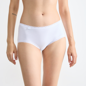  0003 WHITE