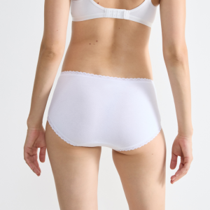  0003 WHITE