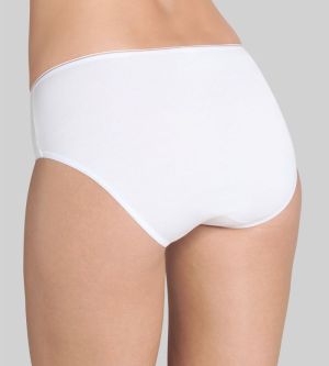 Feel Sensational Midi 0003 WHITE