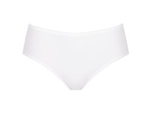 Feel Sensational Midi 0003 WHITE