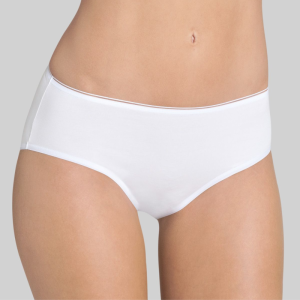 Feel Sensational Midi 0003 WHITE