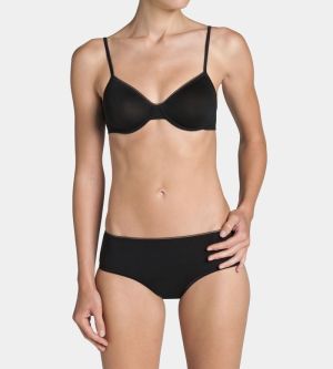 Feel Sensational Midi 0004 BLACK
