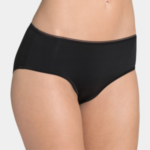 Feel Sensational Midi 0004 BLACK