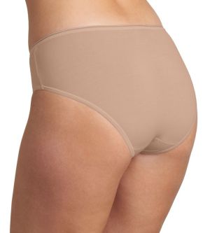 Feel Sensational Midi 6106 SMOOTH SKI