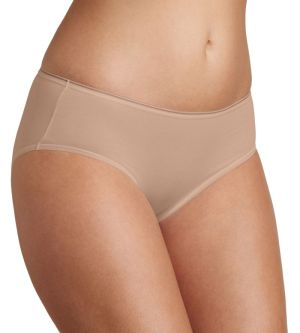 Feel Sensational Midi 6106 SMOOTH SKI