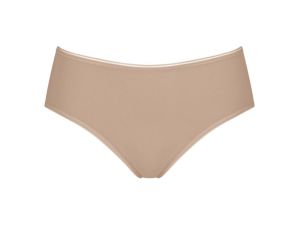 Feel Sensational Midi 6106 SMOOTH SKI