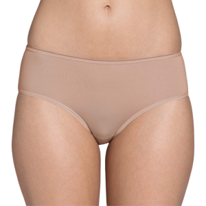 Feel Sensational Midi 6106 SMOOTH SKI