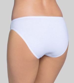 Feel Sensational Tai 0003 WHITE