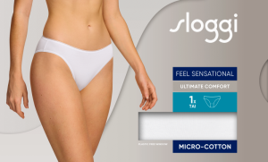 Feel Sensational Tai 0003 WHITE