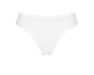Feel Sensational Tai 0003 WHITE