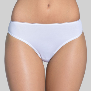 Feel Sensational Tai 0003 WHITE