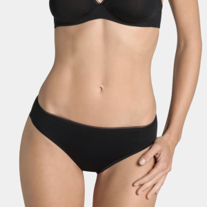 Feel Sensational Tai 0004 BLACK