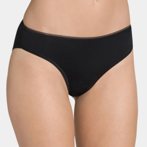 Feel Sensational Tai 0004 BLACK