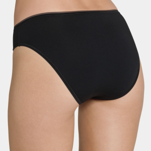 Feel Sensational Tai 0004 BLACK