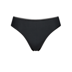 Feel Sensational Tai 0004 BLACK