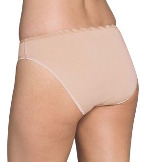 Feel Sensational Tai 6106 SMOOTH SKI