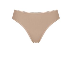 Feel Sensational Tai 6106 SMOOTH SKI