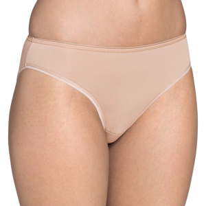 Feel Sensational Tai 6106 SMOOTH SKI