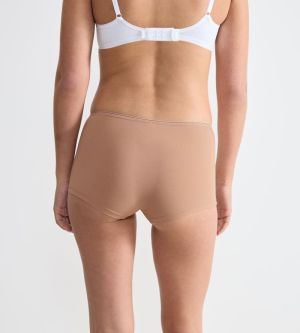 Feel Sensational Short 02 6106 SMOOTH SKI