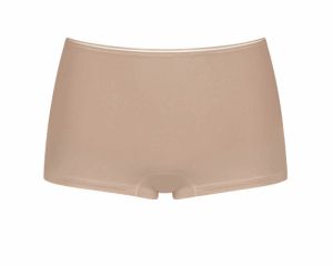 Feel Sensational Short 02 6106 SMOOTH SKI
