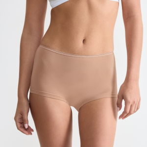 Feel Sensational Short 02 6106 SMOOTH SKI