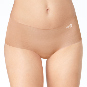 sloggi ZERO Microfibre Short 00SH COGNAC