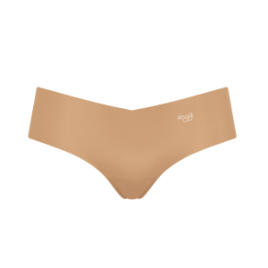 sloggi ZERO Microfibre Hipster 00SH COGNAC