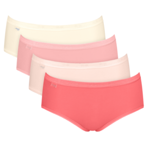 Basic+ Midi C4P M006 Multicolor