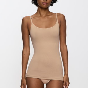 Trendy Sensation Shirt01 6106 SMOOTH SKI