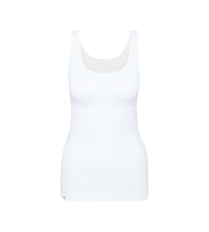  0003 WHITE