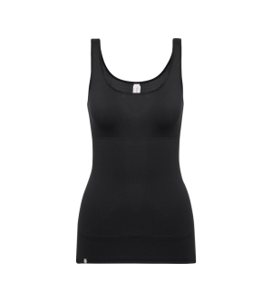  0004 BLACK